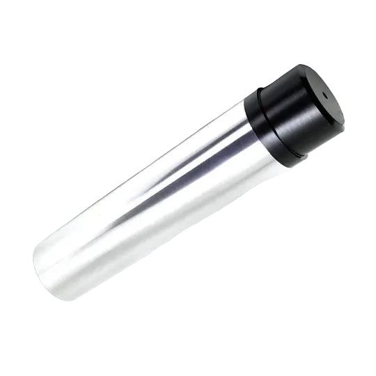 Axle Extractor Basher 50mm Professional Model